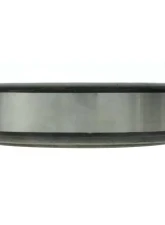 Centric C-Tek Standard Wheel Bearing and Race Set 410.74001E                                     - 410.74001E - Image 5