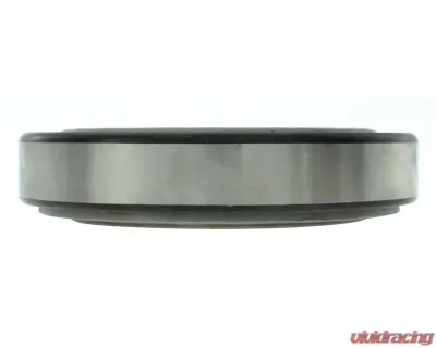 Centric C-Tek Standard Wheel Bearing and Race Set 410.74001E - 410.74001E