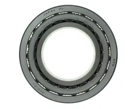 Centric C-Tek Standard Wheel Bearing and Race Set 410.74001E