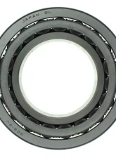 Centric C-Tek Standard Wheel Bearing and Race Set 410.74001E                                     - 410.74001E - Image 5