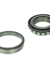 Centric C-Tek Standard Wheel Bearing and Race Set 410.74002E                                     - 410.74002E - Image 2