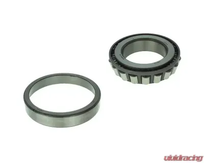 Centric C-Tek Standard Wheel Bearing and Race Set 410.74002E - 410.74002E