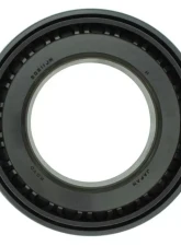 Centric C-Tek Standard Wheel Bearing and Race Set 410.74002E                                     - 410.74002E - Image 3