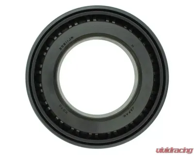 Centric C-Tek Standard Wheel Bearing and Race Set 410.74002E - 410.74002E