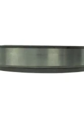 Centric C-Tek Standard Wheel Bearing and Race Set 410.74002E                                     - 410.74002E - Image 4