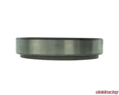 Centric C-Tek Standard Wheel Bearing and Race Set 410.74002E - 410.74002E