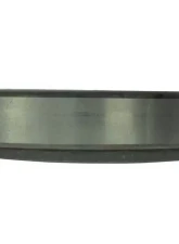 Centric C-Tek Standard Wheel Bearing and Race Set 410.74002E                                     - 410.74002E - Image 5