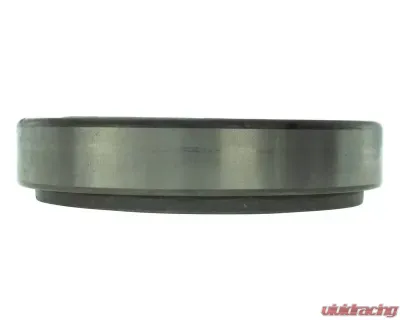 Centric C-Tek Standard Wheel Bearing and Race Set 410.74002E - 410.74002E