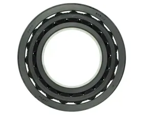 Centric C-Tek Standard Wheel Bearing and Race Set 410.74002E