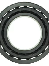 Centric C-Tek Standard Wheel Bearing and Race Set 410.74002E                                     - 410.74002E - Image 5