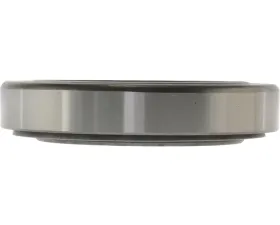 Centric C-Tek Standard Wheel Bearing and Race Set 410.74004E