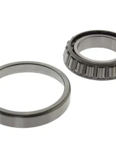 Centric C-Tek Standard Wheel Bearing and Race Set 410.74004E                                     - 410.74004E - Image 2