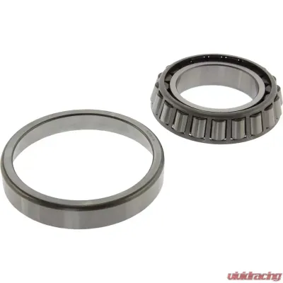 Centric C-Tek Standard Wheel Bearing and Race Set 410.74004E - 410.74004E