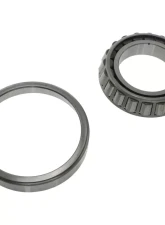 Centric C-Tek Standard Wheel Bearing and Race Set 410.74004E                                     - 410.74004E - Image 3
