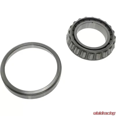Centric C-Tek Standard Wheel Bearing and Race Set 410.74004E - 410.74004E