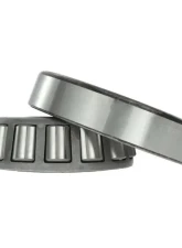 Centric C-Tek Standard Wheel Bearing and Race Set 410.75000E                                     - 410.75000E - Image 3