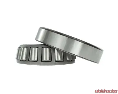 Centric C-Tek Standard Wheel Bearing and Race Set 410.75000E - 410.75000E