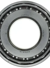 Centric C-Tek Standard Wheel Bearing and Race Set 410.75000E                                     - 410.75000E - Image 4