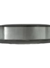 Centric C-Tek Standard Wheel Bearing and Race Set 410.75000E                                     - 410.75000E - Image 2