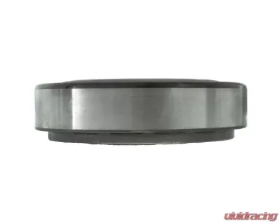 Centric C-Tek Standard Wheel Bearing and Race Set 410.75000E - 410.75000E