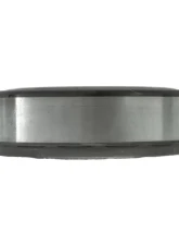 Centric C-Tek Standard Wheel Bearing and Race Set 410.75000E                                     - 410.75000E - Image 7