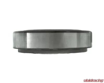 Centric C-Tek Standard Wheel Bearing and Race Set 410.75000E - 410.75000E