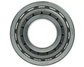 Centric C-Tek Standard Wheel Bearing and Race Set 410.75000E