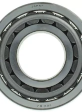 Centric C-Tek Standard Wheel Bearing and Race Set 410.75000E                                     - 410.75000E - Image 7