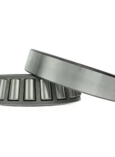 Centric C-Tek Standard Wheel Bearing and Race Set 410.75001E                                     - 410.75001E - Image 3