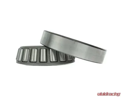 Centric C-Tek Standard Wheel Bearing and Race Set 410.75001E - 410.75001E