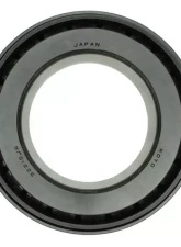 Centric C-Tek Standard Wheel Bearing and Race Set 410.75001E                                     - 410.75001E - Image 4