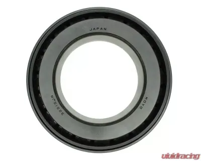 Centric C-Tek Standard Wheel Bearing and Race Set 410.75001E - 410.75001E