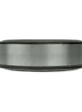 Centric C-Tek Standard Wheel Bearing and Race Set 410.75001E                                     - 410.75001E - Image 5