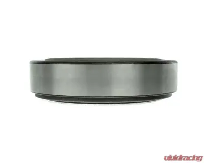 Centric C-Tek Standard Wheel Bearing and Race Set 410.75001E - 410.75001E