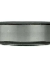 Centric C-Tek Standard Wheel Bearing and Race Set 410.75001E                                     - 410.75001E - Image 6