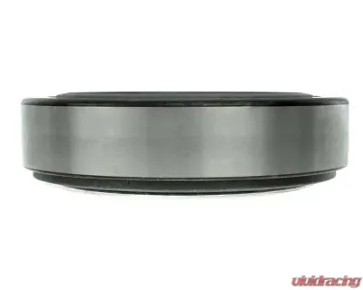 Centric C-Tek Standard Wheel Bearing and Race Set 410.75001E - 410.75001E