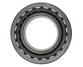 Centric C-Tek Standard Wheel Bearing and Race Set 410.75001E