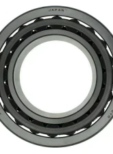 Centric C-Tek Standard Wheel Bearing and Race Set 410.75001E                                     - 410.75001E - Image 6