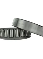 Centric C-Tek Standard Wheel Bearing and Race Set 410.75002E                                     - 410.75002E - Image 3