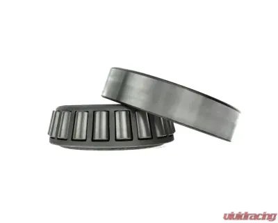 Centric C-Tek Standard Wheel Bearing and Race Set 410.75002E - 410.75002E