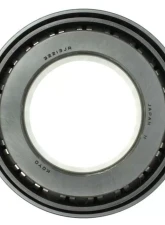 Centric C-Tek Standard Wheel Bearing and Race Set 410.75002E                                     - 410.75002E - Image 4