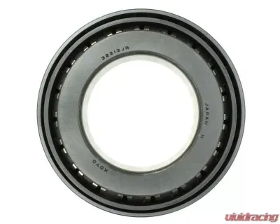 Centric C-Tek Standard Wheel Bearing and Race Set 410.75002E - 410.75002E