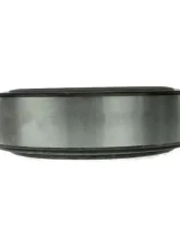 Centric C-Tek Standard Wheel Bearing and Race Set 410.75002E                                     - 410.75002E - Image 5