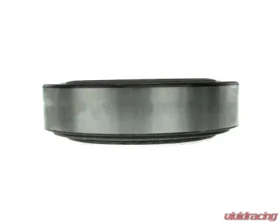 Centric C-Tek Standard Wheel Bearing and Race Set 410.75002E - 410.75002E