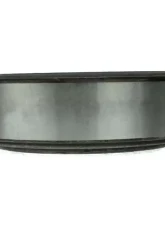 Centric C-Tek Standard Wheel Bearing and Race Set 410.75002E                                     - 410.75002E - Image 6