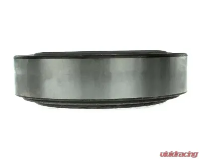 Centric C-Tek Standard Wheel Bearing and Race Set 410.75002E - 410.75002E