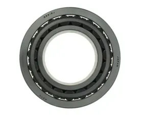 Centric C-Tek Standard Wheel Bearing and Race Set 410.75002E