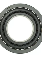 Centric C-Tek Standard Wheel Bearing and Race Set 410.75002E                                     - 410.75002E - Image 6