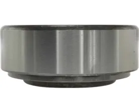Centric C-Tek Standard Wheel Bearing and Race Set 410.75004E