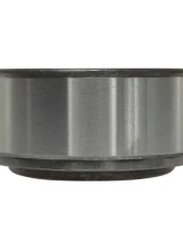 Centric C-Tek Standard Wheel Bearing and Race Set 410.75004E                                     - 410.75004E - Image 3
